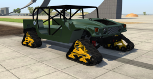 screenshot_2019-02-27_21-00-16.png
