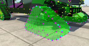 screenshot_2019-02-27_21-05-46.png