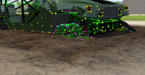 screenshot_2019-02-27_21-04-05.png