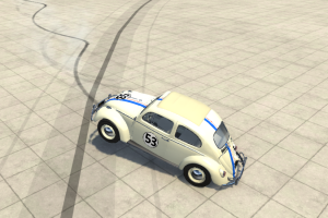 Capture.png