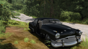 screenshot_2019-02-28_01-45-15.png