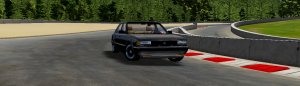 screenshot_2019-02-28_00-07-05.jpg