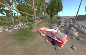 screenshot_2019-02-19_10-57-38.png