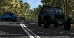 screenshot_2019-02-28_14-23-18.png