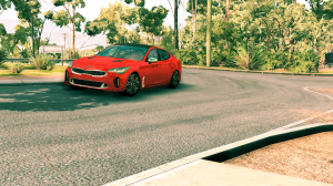 screenshot_2019-02-28_16-19-48.png