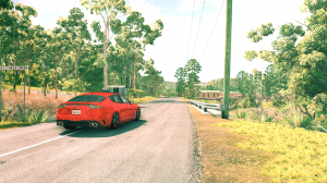 screenshot_2019-02-28_16-22-29.png