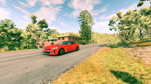 screenshot_2019-02-28_16-22-41.png