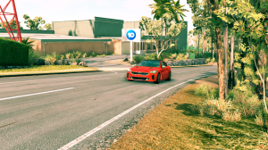 screenshot_2019-02-28_16-24-28.png