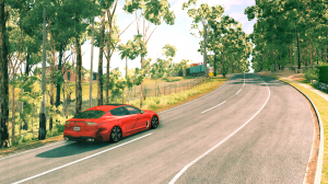 screenshot_2019-02-28_16-24-34.png