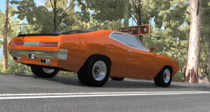 screenshot_2019-02-28_19-37-37.png