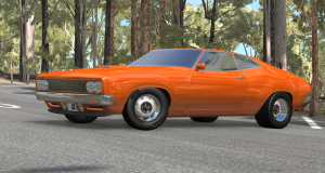 screenshot_2019-02-28_19-38-26.png