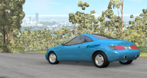screenshot_2019-02-28_19-32-13.png