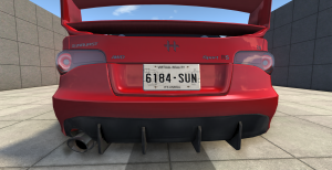 screenshot_2019-02-28_15-45-30.png