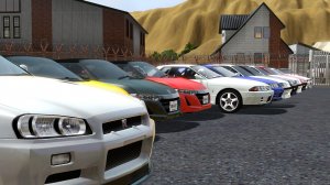 Screenshot-39.jpg