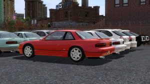 Screenshot-43.jpg