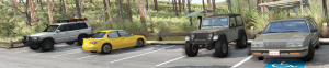 screenshot_2019-02-28_16-48-32.png