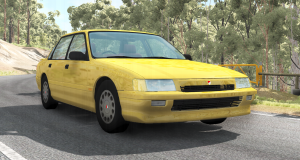 screenshot_2019-02-28_16-24-59.png