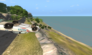 screenshot_2019-02-08_13-11-48.png