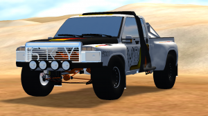 screenshot_2019-02-28_19-24-58.png