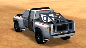 screenshot_2019-02-28_19-24-34.png