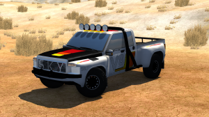 screenshot_2019-02-15_21-13-26.png