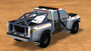 screenshot_2019-02-28_19-24-15.png