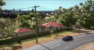 mountains.png