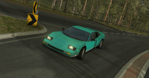 screenshot_2019-02-28_20-08-19.png