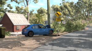 screenshot_2019-02-28_14-23-25.png