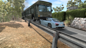 screenshot_2019-02-28_15-19-34.png