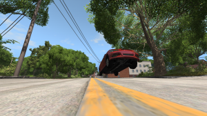screenshot_2019-01-17_16-29-29.png