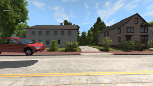screenshot_2019-01-17_16-30-00.png