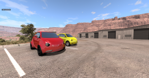 screenshot_2019-03-01_17-25-31.png