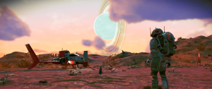 275850_20190215193942_1.png