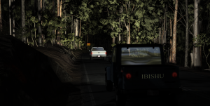 screenshot_2019-02-28_13-34-17.png