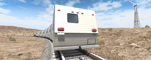 screenshot_2019-02-19_21-15-07.png