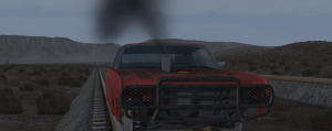 screenshot_2019-02-17_19-59-02.png