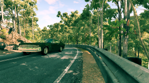 screenshot_2019-02-28_17-06-40.png