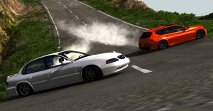 screenshot_2019-02-28_17-30-59.png