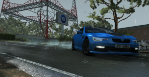 screenshot_2019-02-28_15-04-51.png