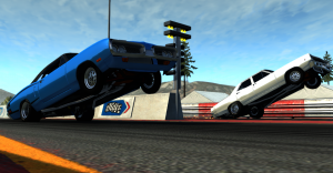 screenshot_2019-02-27_19-33-34.png