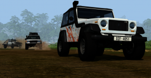 screenshot_2019-02-28_16-39-25.png