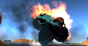 screenshot_2019-02-27_18-27-03.png