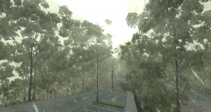 screenshot_2019-03-01_14-55-16.png