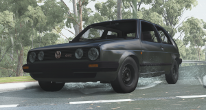 screenshot_2019-03-01_15-24-17.png