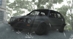 screenshot_2019-03-01_15-21-51.png