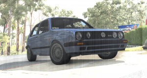 screenshot_2019-03-01_15-31-23.png