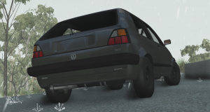 screenshot_2019-03-01_15-22-14.png