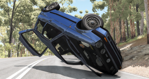 screenshot_2019-03-01_15-41-00.png