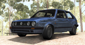 screenshot_2019-03-01_15-43-12.png